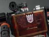 Transformers Encore Soundblaster - Image #141 of 220