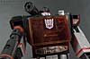 Transformers Encore Soundblaster - Image #143 of 220