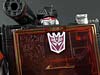 Transformers Encore Soundblaster - Image #144 of 220
