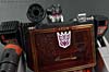 Transformers Encore Soundblaster - Image #145 of 220