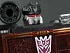 Transformers Encore Soundblaster - Image #146 of 220
