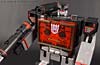 Transformers Encore Soundblaster - Image #147 of 220
