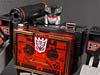 Transformers Encore Soundblaster - Image #148 of 220