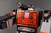 Transformers Encore Soundblaster - Image #149 of 220