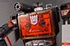 Transformers Encore Soundblaster - Image #151 of 220