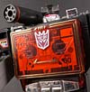 Transformers Encore Soundblaster - Image #152 of 220