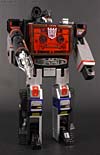 Transformers Encore Soundblaster - Image #153 of 220