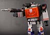 Transformers Encore Soundblaster - Image #154 of 220