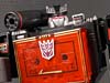 Transformers Encore Soundblaster - Image #155 of 220