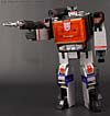 Transformers Encore Soundblaster - Image #156 of 220