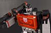 Transformers Encore Soundblaster - Image #157 of 220