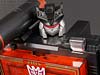 Transformers Encore Soundblaster - Image #158 of 220