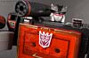 Transformers Encore Soundblaster - Image #159 of 220