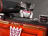 Transformers Encore Soundblaster - Image #160 of 220