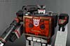 Transformers Encore Soundblaster - Image #162 of 220