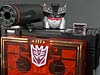 Transformers Encore Soundblaster - Image #163 of 220