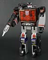 Transformers Encore Soundblaster - Image #164 of 220