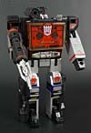 Transformers Encore Soundblaster - Image #165 of 220
