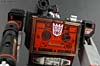 Transformers Encore Soundblaster - Image #166 of 220