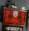 Transformers Encore Soundblaster - Image #167 of 220