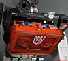 Transformers Encore Soundblaster - Image #171 of 220