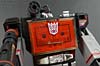 Transformers Encore Soundblaster - Image #172 of 220