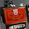 Transformers Encore Soundblaster - Image #173 of 220