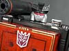 Transformers Encore Soundblaster - Image #177 of 220