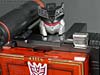 Transformers Encore Soundblaster - Image #179 of 220