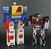 Transformers Encore Soundblaster - Image #180 of 220
