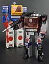 Transformers Encore Soundblaster - Image #181 of 220