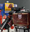 Transformers Encore Soundblaster - Image #183 of 220