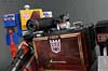 Transformers Encore Soundblaster - Image #184 of 220