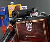 Transformers Encore Soundblaster - Image #185 of 220