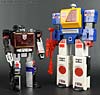 Transformers Encore Soundblaster - Image #186 of 220