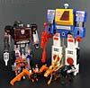 Transformers Encore Soundblaster - Image #188 of 220