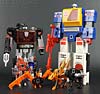 Transformers Encore Soundblaster - Image #189 of 220