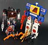 Transformers Encore Soundblaster - Image #190 of 220