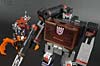 Transformers Encore Soundblaster - Image #193 of 220