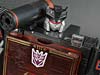 Transformers Encore Soundblaster - Image #194 of 220