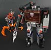Transformers Encore Soundblaster - Image #195 of 220