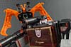 Transformers Encore Soundblaster - Image #196 of 220