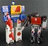 Transformers Encore Soundblaster - Image #198 of 220