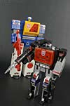 Transformers Encore Soundblaster - Image #199 of 220