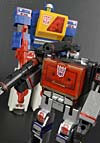 Transformers Encore Soundblaster - Image #200 of 220
