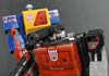Transformers Encore Soundblaster - Image #201 of 220