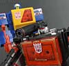 Transformers Encore Soundblaster - Image #202 of 220