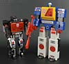 Transformers Encore Soundblaster - Image #203 of 220