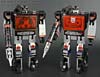 Transformers Encore Soundblaster - Image #204 of 220