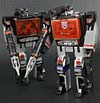 Transformers Encore Soundblaster - Image #205 of 220
